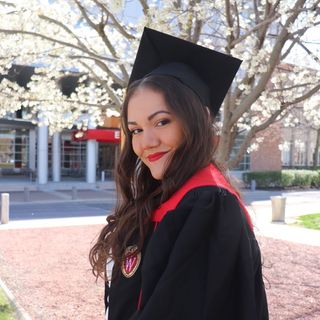 Profile Picture of Alicia Delgado 🅥 (@_aliciadelgado_) on Instagram