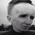 Profile Picture of Darren Whitley (@darren975) on Instagram