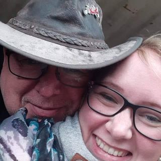 Profile Picture of Albert Beving (@Albert-Beving) on Facebook