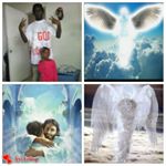 Profile Picture of jeffery (@jefferydaniels954) on Instagram