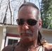 Profile Picture of Jeremiah Dock (@jeremiah.dock) on Facebook