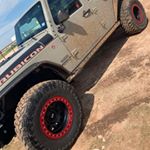 Profile Picture of Brian Lavender (@blavish89) on Instagram