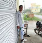 Profile Picture of Rohit Shekh (@Rohit-Shekh) on Facebook