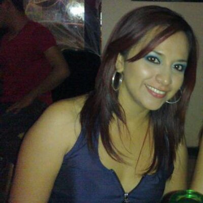 Profile Picture of DIANA PULLA (@DIAFHER) on Twitter