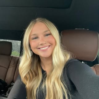 Profile Picture of Jami (@jaminelson_) on Instagram