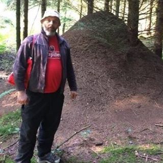 Profile Picture of Adam T. Roll (@Adam-T-Roll) on Facebook