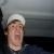 Profile Picture of Daniel Schlosser (@440948763) on Myspace