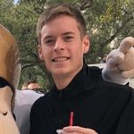 Profile Picture of Adam McGraw (@adam_mcgraw4) on Instagram