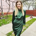 Profile Picture of Stanciu Adela-Maria (@stanciu_adelamaria) on Instagram