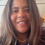 Profile Picture of Belkis Suazo-Garcia DeCastro (@belkisdecastrophd) on Instagram