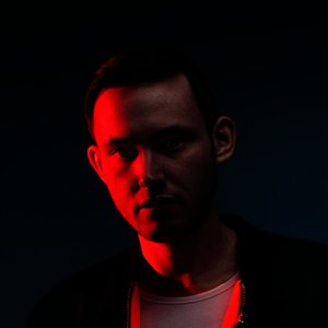 Profile Picture of ♥ Hudson Mohawke ♥ (@hudsonmo) on Myspace