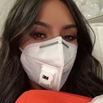 Profile Picture of Apergi (@apergi_amalus) on Instagram