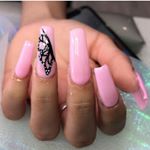 Profile Picture of Denise Dubois (@deedeesnailbizzzzz) on Instagram