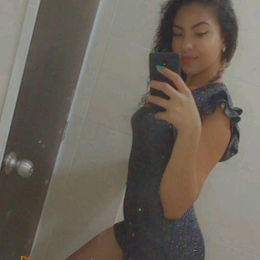 Profile Picture of Kimberly Losano (@berlyth) on Tiktok