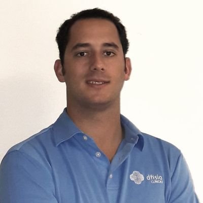 Profile Picture of José Mata Tornos (@josematafisio) on Twitter