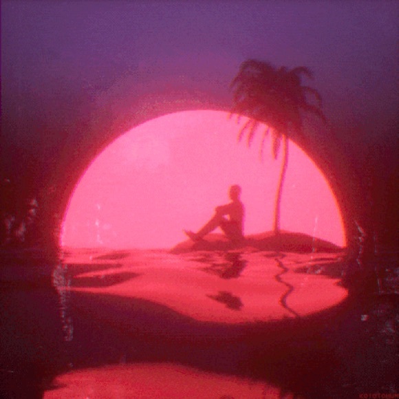 Profile Picture of Haley Sleap (@aloe67) on Poshmark