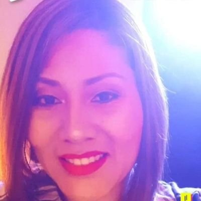 Profile Picture of Eunice Luna (@EuniceL19727145) on Twitter