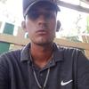 Profile Picture of Ever Calderon (@@evercalderon39) on Tiktok