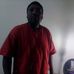 Profile Picture of Jeffery Sherrill (@Jeffery-Sherrill) on Facebook