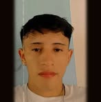 Profile Picture of David Orellana (@David-Orellana) on Facebook