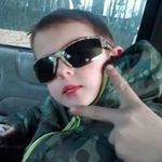 Danny lakey - Instagram Profile Picture of Danny lakey (@lakey197377) on Instagram