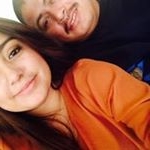 Profile Picture of Mark Caballero (@markcaballero77) on Instagram