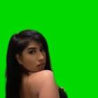 Profile Picture of   Nina Montoya... (@ninamontoya7) on Tiktok