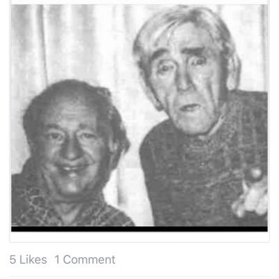 Christopher Reding - Twitter Profile Picture of Christopher Reding (@chrisreding55) on Twitter