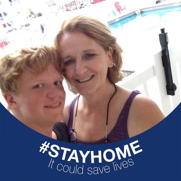 Profile Picture of Paula Melhuish-groover (@paulamel) on Poshmark