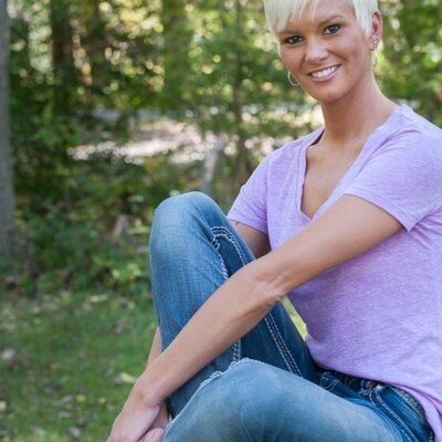 Profile Picture of Jessica Brubaker (@brubaker_1) on Twitter