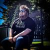 Profile Picture of Joseph Anders (@@josephanders6) on Tiktok