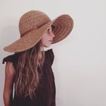 Profile Picture of Catherine (@bykiddycut) on Instagram