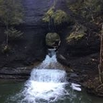 Profile Picture of Jason (@jason_payne2.0) on Instagram