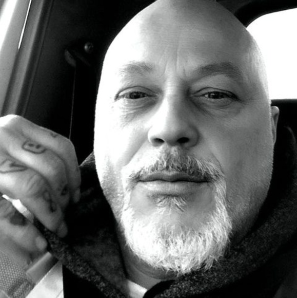 Profile Picture of Eric Vaillancourt (@letiger2013) on Poshmark