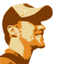 Profile Picture of Aaron Willett (@@aaronwillett) on Twitter