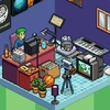 Profile Picture of John Cutts (@@pizzadollar) on Tiktok