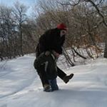 Profile Picture of Eric Falkenberg (@eric_falkenberg) on Instagram