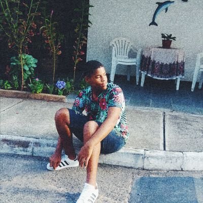 Profile Picture of Jean Cláudio Lins (@jeanclaudio131) on Twitter