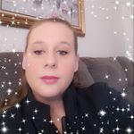 Profile Picture of Portia Thomas (@portia.thomas.106) on Instagram