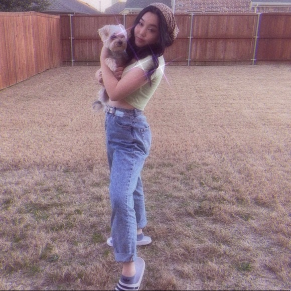 Profile Picture of Lida Kim (@kimlida) on Poshmark