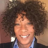 Profile Photo of Jacqueline Robinson (@jacqueline-robinson-2) on Quora