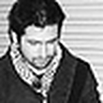 Profile Picture of Edward Rocha (@rocha art) on Flickr