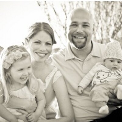 Profile Picture of Rob Robertson (@RobertCristie) on Twitter