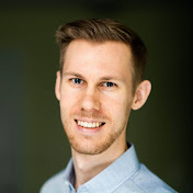 Profile Picture of David Wulff (@dwulff) on Youtube
