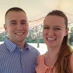 lorrie frazier simpson - Instagram Profile Picture of lorrie frazier simpson (@lorriefsimpson) on Instagram