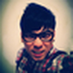 Profile Picture of Yox Chang (@yox-zhang) on Flickr