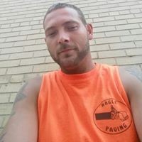 Profile Picture of Timothy Higgins (@timothy-higgins-23) on Quora