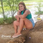 Profile Picture of Angela Ruby Maia (@angela.ruby.maia) on Facebook