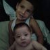 Profile Picture of Raymond Archuleta (@raymond.archuleta.58) on Facebook