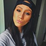 Profile Picture of eloisa muniz (@eloisamuni) on Instagram